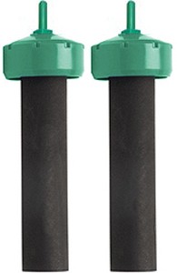 Astracast Springflow Astracast Springflow Filter Cartridges. (Quantity 2).