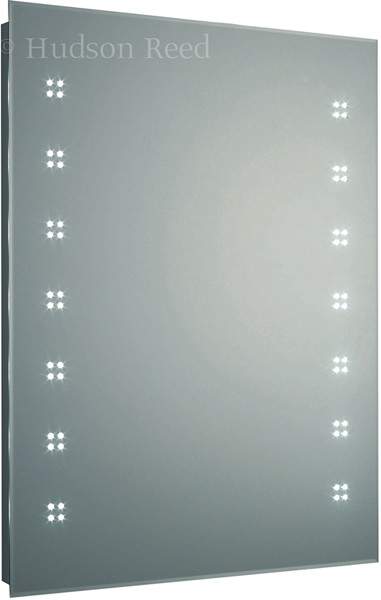 WALL SWITCH SENSOR WITH NIGHT LIGHT - REDUCE ENERGY COSTS AND