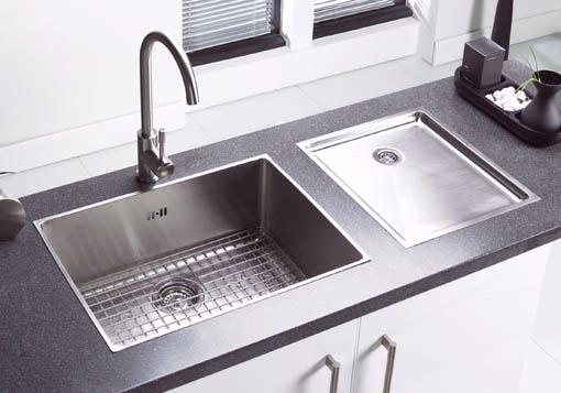 inset kitchen sinks kitchen design photos inset kitchen sinks kitchen design photos