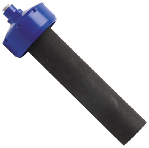 Deva Carbon Filter For Use With WFT001 And STR3AM Taps. technical image