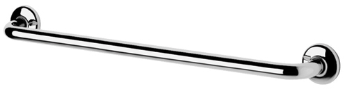 Towel Rail 600mm. technical image