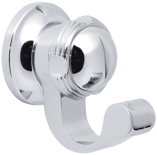 Robe Hook. technical image