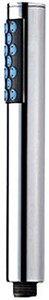 Thermostatic Shower Set With Valve, Riser And Cloudburst Head. technical image