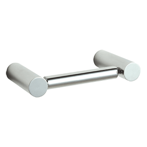 TEC Bathroom Accessory Pack technical image