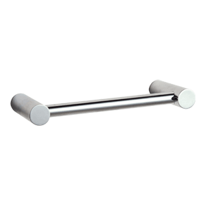 TEC Bathroom Accessory Pack technical image