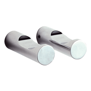 TEC Bathroom Accessory Pack technical image