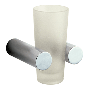 TEC Bathroom Accessory Pack technical image