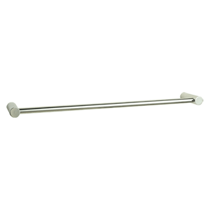 TEC Bathroom Accessory Pack technical image