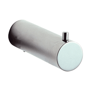 TEC Bathroom Accessory Pack technical image