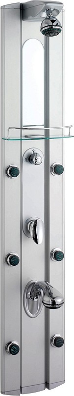 Stylo technical image