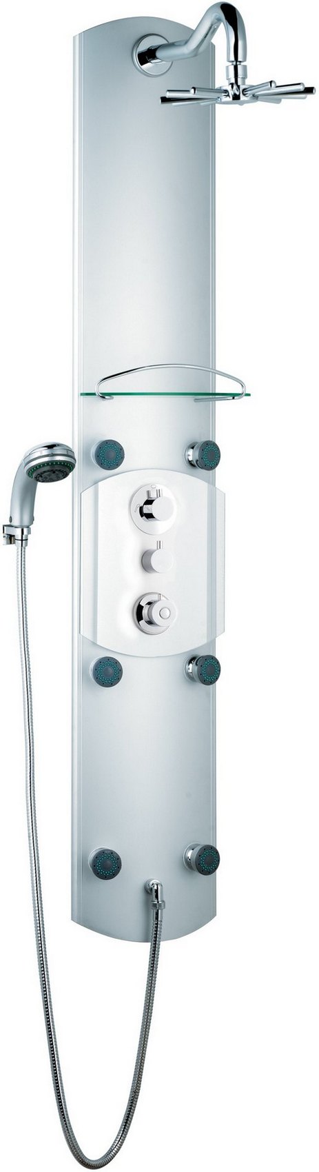 Sola technical image