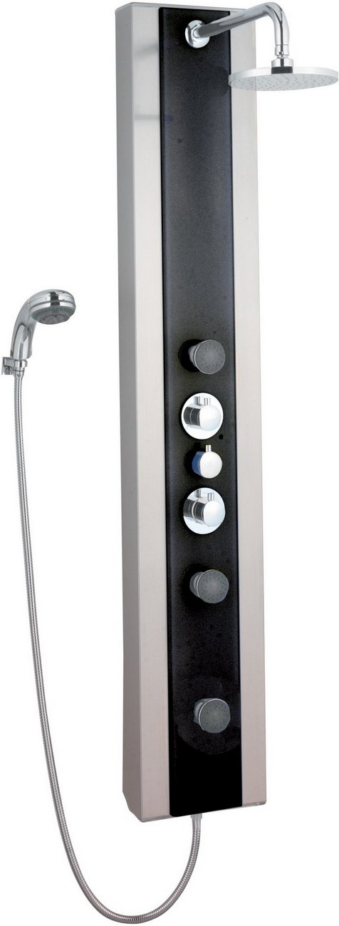 Jazz technical image