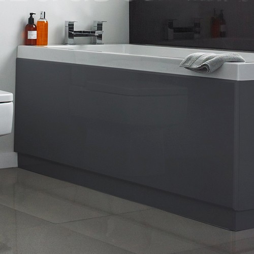 Hands Down These 23 Bath Side Panel B&q Ideas That Will Suit You