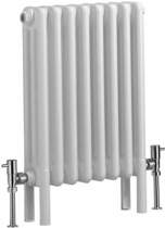 Electric Radiators