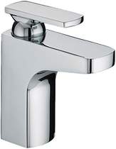 <b>Bathroom Taps Sale!</b>