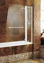 Bath Screens