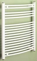 Contract Bathroom Radiators