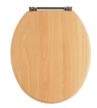 Toilet Seats