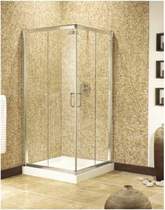 Sale: Showers