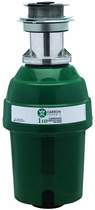 Carron Carronade WD1500 Batch Feed Waste Disposal Unit.