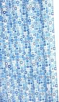 Shower Curtains (Textile)