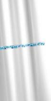 Shower Curtains (Voile)