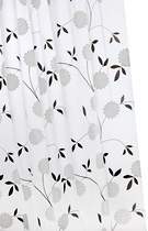 Shower-Curtains (Hygiene)