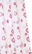 Shower Curtains (PEVA)
