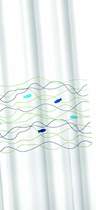 Shower Curtains (EVA)