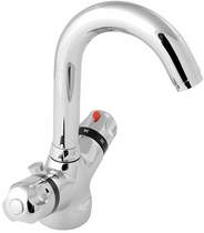 Contract & Specialist Taps