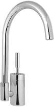 <b>Kitchen Taps Sale!</b>