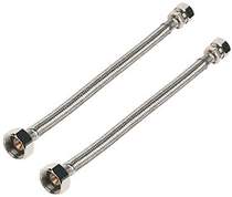 Flexible Hoses