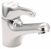 Hygiene and Public Use Taps