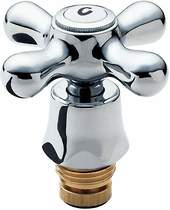 Tap Heads