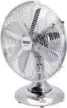 Sale: Summer Specials!