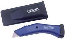 Knives