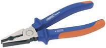 Pliers, Cutters & Snips