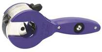 Pipe Cutters