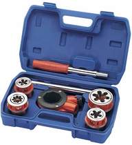 Threading Tools