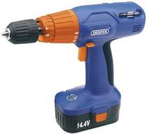 Power Tools
