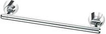 Geesa Cono Grab Rail 300mm