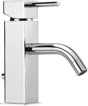 Vado Mix2 Taps