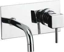 <b>Bathroom Taps Sale!</b>