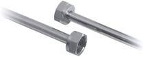 Steel Tubes