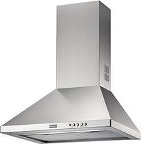 Cooker Hoods (Chimney Hood)