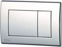 Flush Plates