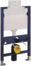 Wall Hanging Frames