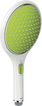 Shower Handsets