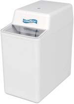 HomeWater 100 Water Softener (Electric Timer) With 22mm Installation Kit.