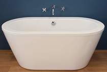 Designer Baths